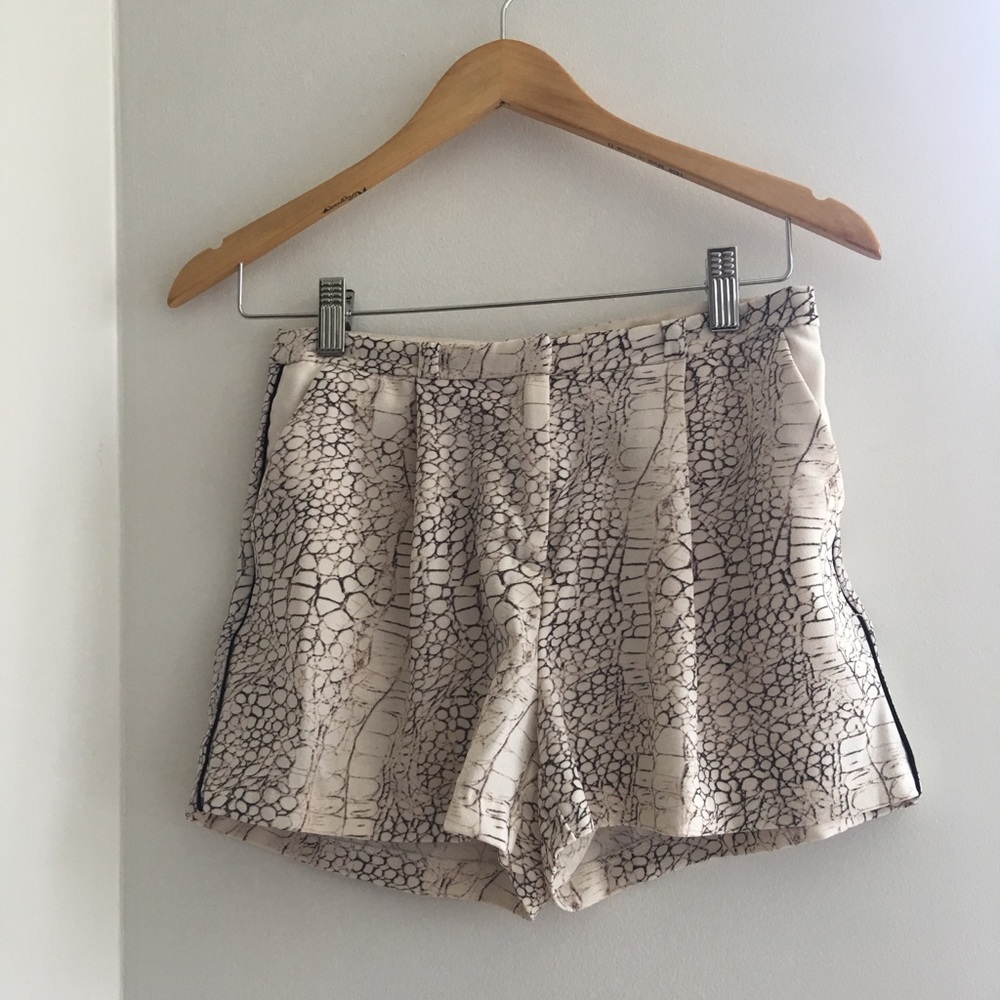 Shorts for women